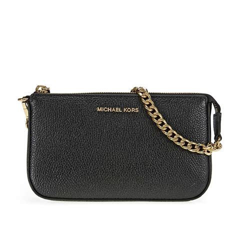 pochette bandouliere michael kors|Michael Kors clutch handbags.